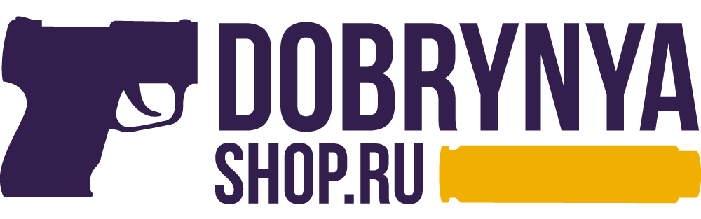 Dobrynya-Shop.ru в Иваново
